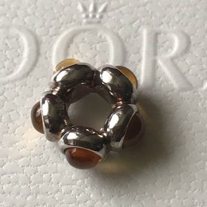 Pandora spacer charm